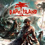 Daryl Island