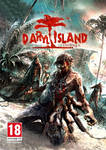 Daryl Island by Spaulding--x
