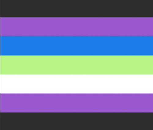 Agender Nonbinary Masculine Pride Flag By Jfifles On Deviantart Agender Nonbinary Masculine Pride Flag By Jfifles On Deviantart