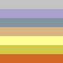 Freenaming Pride Flag