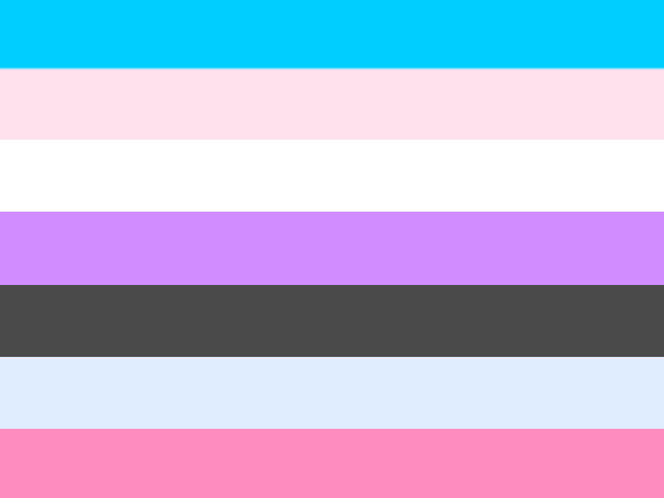 Transfluid Pride Flag (2) by jfifles on DeviantArt
