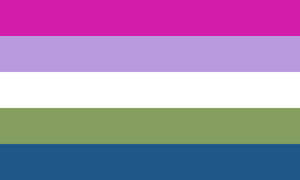 GQ4GQ Pride Flag