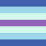Admasculine Pride Flag (2)