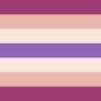 Adfeminine Pride Flag (2)