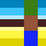 Moroflexible Pride Flag