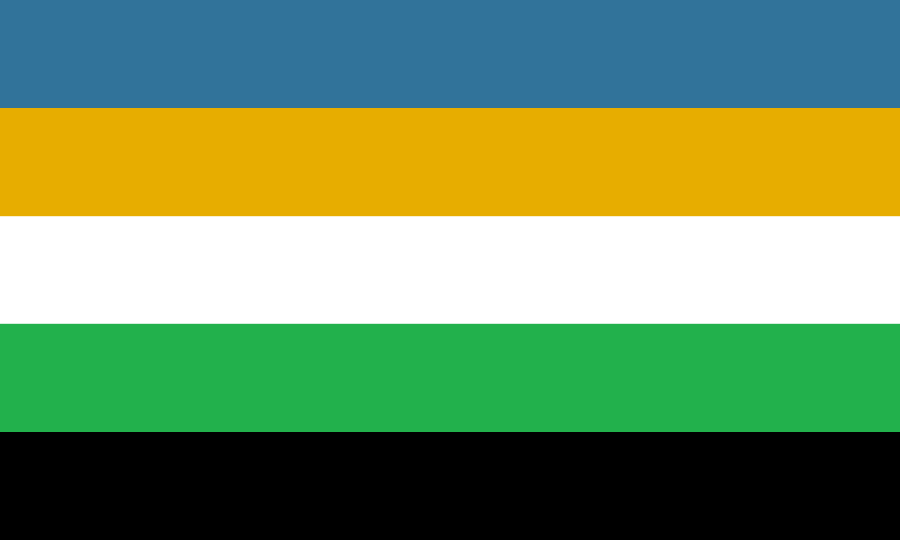 Neutrois Aroace Pride Flag By Jfifles On DeviantArt neutrois-aroace-pride-flag-by-jfifles-on-deviantart