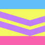 Cupiospec Pride Flag 2