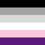 Cishet Woman Pride Flag