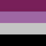 Feminary Pride Flag