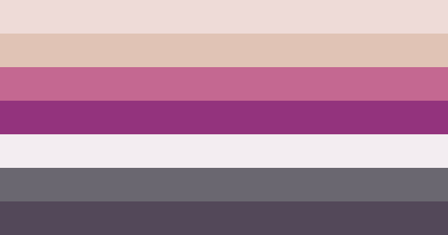 Java Pride Flag Jasmaen Pride Flag by jfifles on DeviantArt