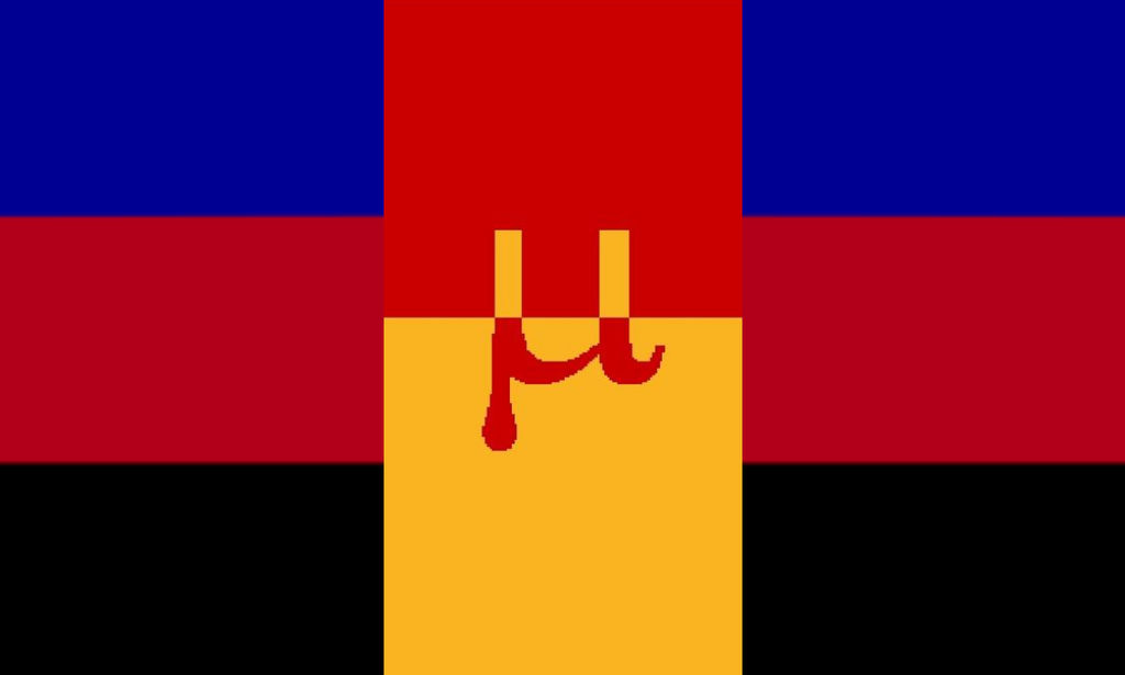 Polyflexible Pride Flag by jfifles on DeviantArt