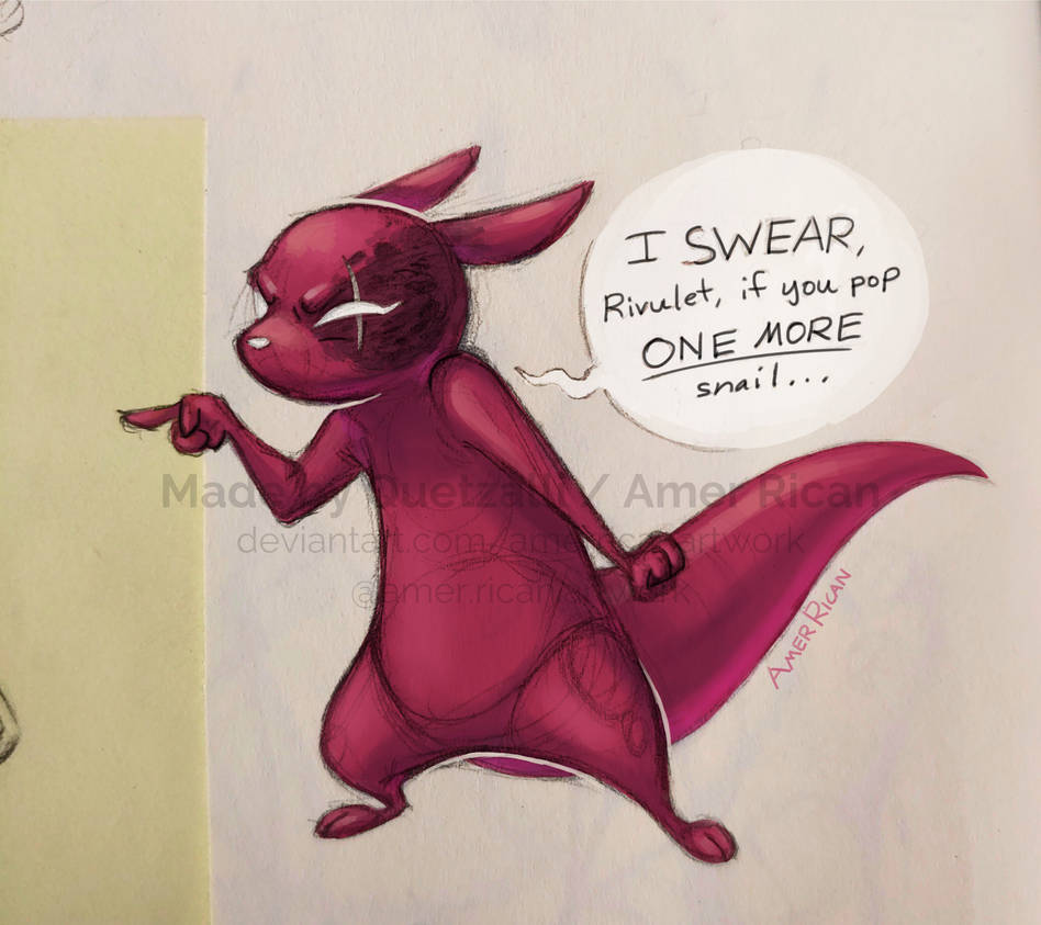 A Very Annoyed Arti By AmerRicanArtwork On DeviantArt a-very-annoyed-arti-by-amerricanartwork-on-deviantart