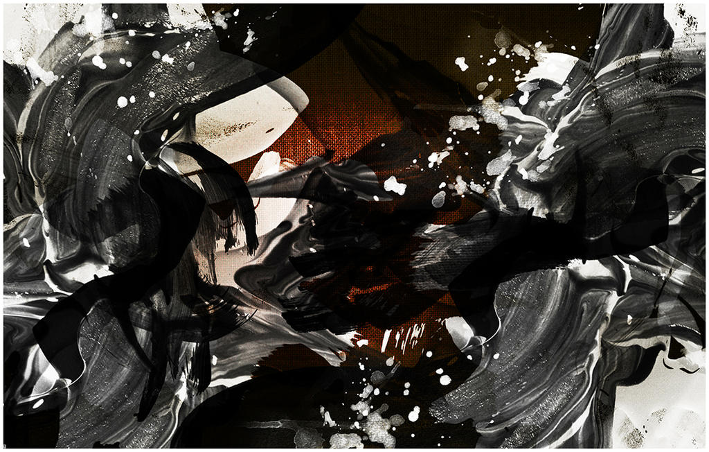 Ab12 S By BrunoGuedesArt On DeviantArt ab12-s-by-brunoguedesart-on-deviantart