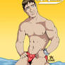 Life Guard