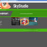 skystudio.be