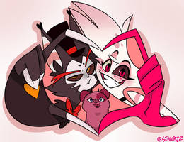 Them!