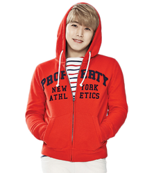 Sungmin PNG 2 [SPAO]