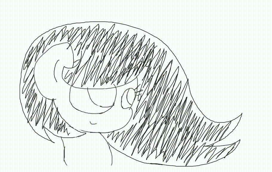 Plastic Animation Paper: Test by Bubbly-Storm on DeviantArt Plastic Animation Paper: Test by Bubbly-Storm on DeviantArt