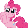 Tears of Joy - Pinkie Pie