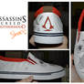 ACB Shoes