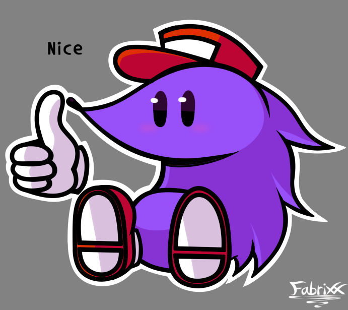 Snick by FabrianoDaVinci on DeviantArt