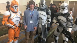 SWTOR - Darth Acina by Roksik on DeviantArt