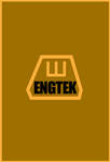 Engtek by JoshTheBirateLord