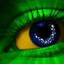 Olhos do Brasil - Eyes Of Brazil