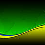 Brasil CBF Wallpaper Colors