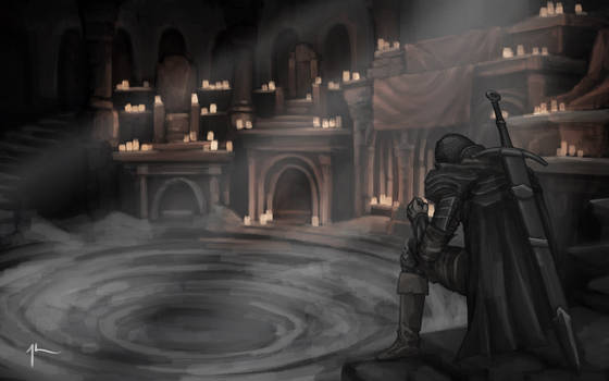Explore The Best Hawkwood Art Deviantart Explore The Best Hawkwood Art Deviantart