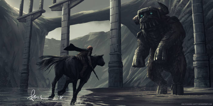 Quandarius Deviantart Explore the Best Quadratus Art | DeviantArt