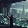 District 42