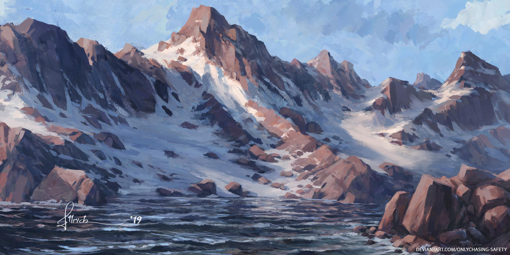 frigid_mountain_by_allrichart_ddb552c-fullview.jpg?token=eyJ0eXAiOiJKV1QiLCJhbGciOiJIUzI1NiJ9.eyJzdWIiOiJ1cm46YXBwOjdlMGQxODg5ODIyNjQzNzNhNWYwZDQxNWVhMGQyNmUwIiwiaXNzIjoidXJuOmFwcDo3ZTBkMTg4OTgyMjY0MzczYTVmMGQ0MTVlYTBkMjZlMCIsIm9iaiI6W1t7ImhlaWdodCI6Ijw9NTEyIiwicGF0aCI6IlwvZlwvNTFiYWQ1YTUtYTYzZS00YmJmLTk5MzctNmI1Yjc4NDE2NDU3XC9kZGI1NTJjLTA3ZDhkMzU1LTY1MzgtNDIxMC05MjBhLTNlMDI1NGUwOTIzNy5qcGciLCJ3aWR0aCI6Ijw9MTAyNCJ9XV0sImF1ZCI6WyJ1cm46c2VydmljZTppbWFnZS5vcGVyYXRpb25zIl19.rIZVr87tKud-7m8QB3tZ_q76ASydxncUKRosQFZLEU4