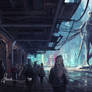 Remnant