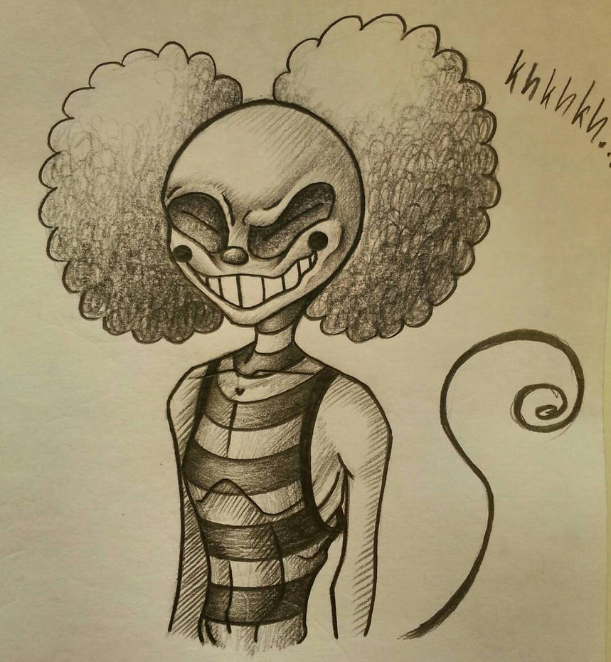Khkhkh By Jhaewgh7iwnft6 On DeviantArt khkhkh-by-jhaewgh7iwnft6-on-deviantart