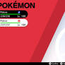 The Pidoves of Galar have reached Level 100