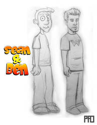 SeanAndBenSketch