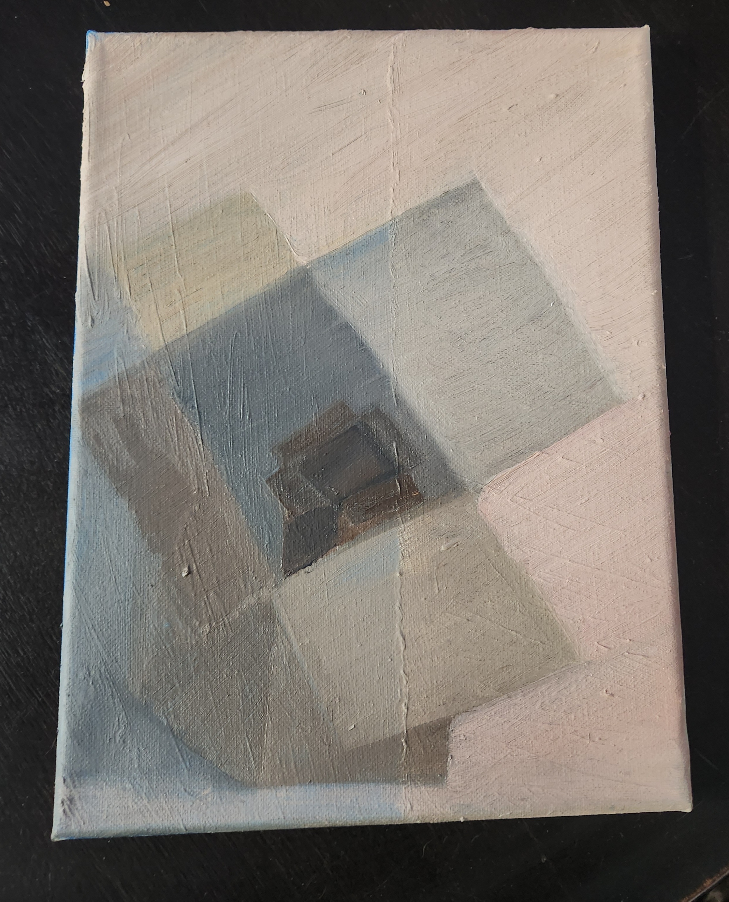 Box in a box by ThorpeditUp on DeviantArt