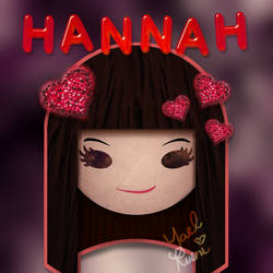 Hannah 02