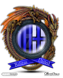 Balizas-United-1