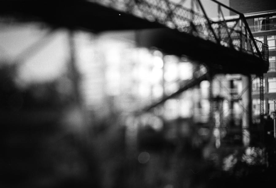 100813 by Adrienneknott