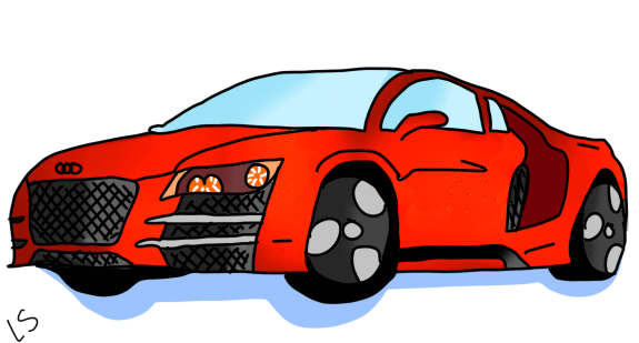 Car Animation-MUST SEE by Little-Stallion on DeviantArt Car Animation-MUST SEE by Little-Stallion on DeviantArt