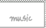 Play My Music Stamp