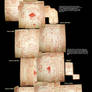 The Marauders Map