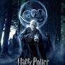 Deathly Hallows Part 2 Poster