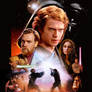 Revenge of the Sith Redone
