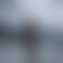 Deathly Hallows Spoiler Poster