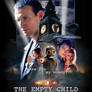 Doctor Who The Empty Child Poster