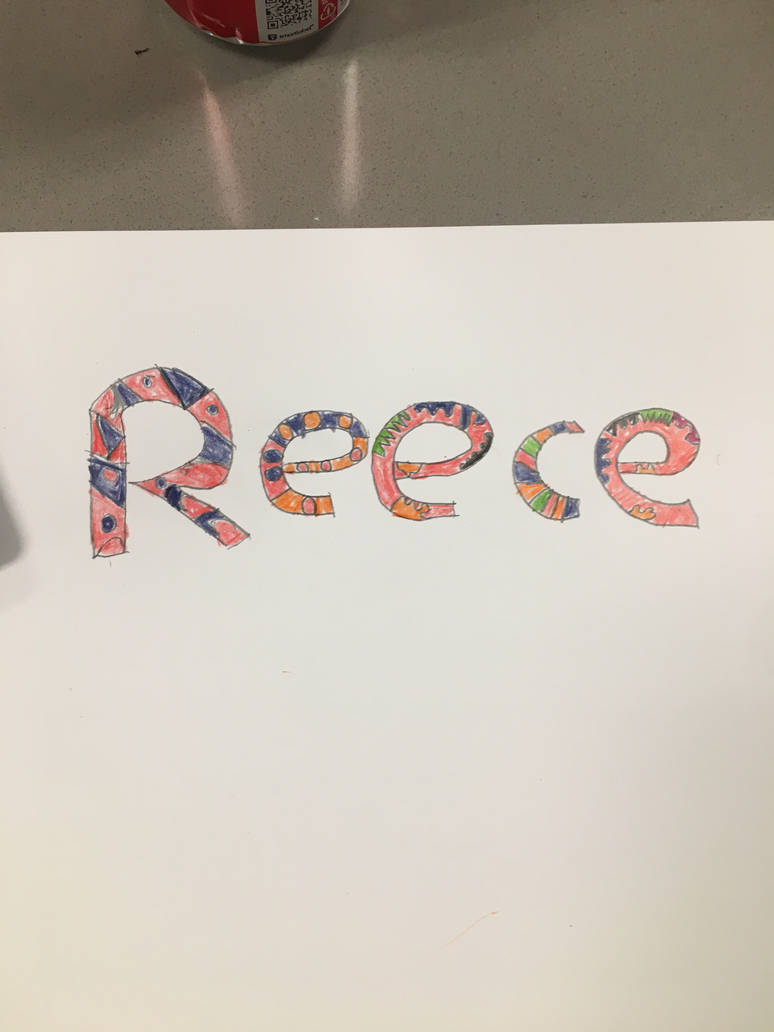 6 letter word with art