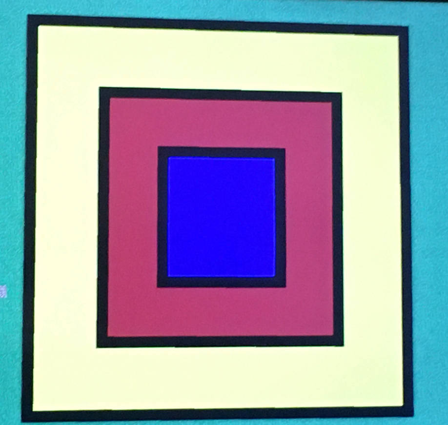 Square Inside of a Square inside of a Square by Reeceboy56YT on DeviantArt